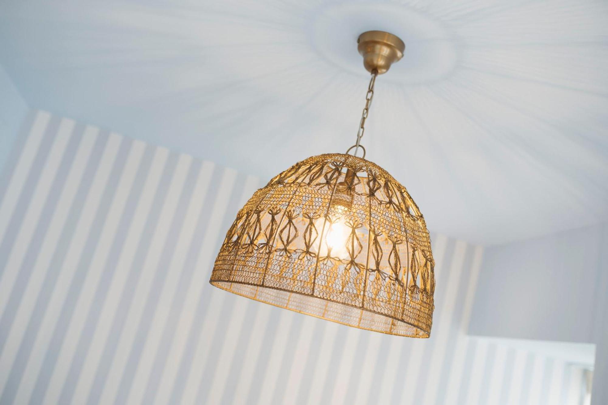 וגדאו Apartamentos Boutique Casa Cigarran מראה חיצוני תמונה