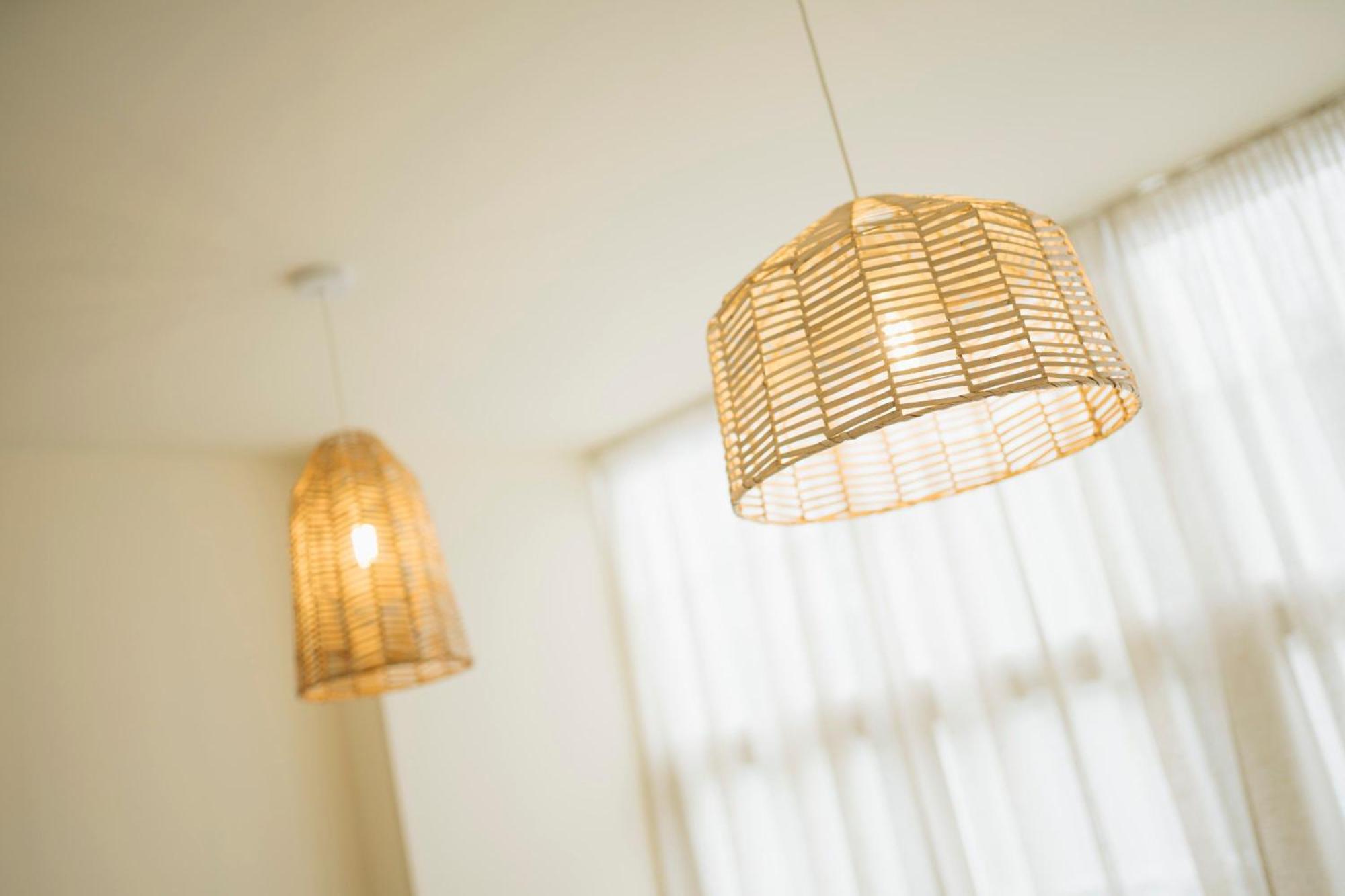 וגדאו Apartamentos Boutique Casa Cigarran מראה חיצוני תמונה