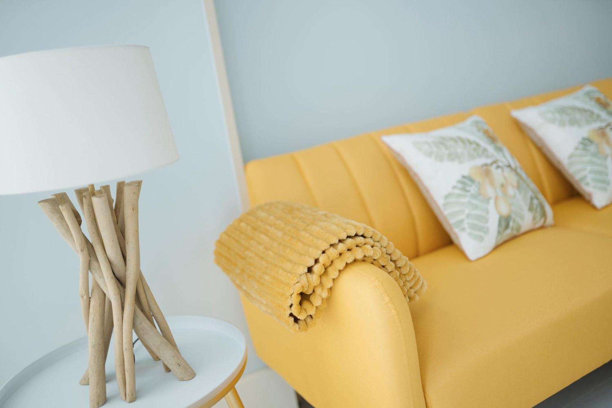 וגדאו Apartamentos Boutique Casa Cigarran מראה חיצוני תמונה