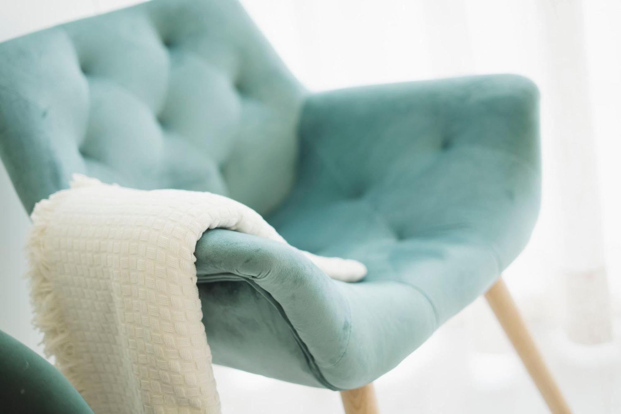 וגדאו Apartamentos Boutique Casa Cigarran מראה חיצוני תמונה