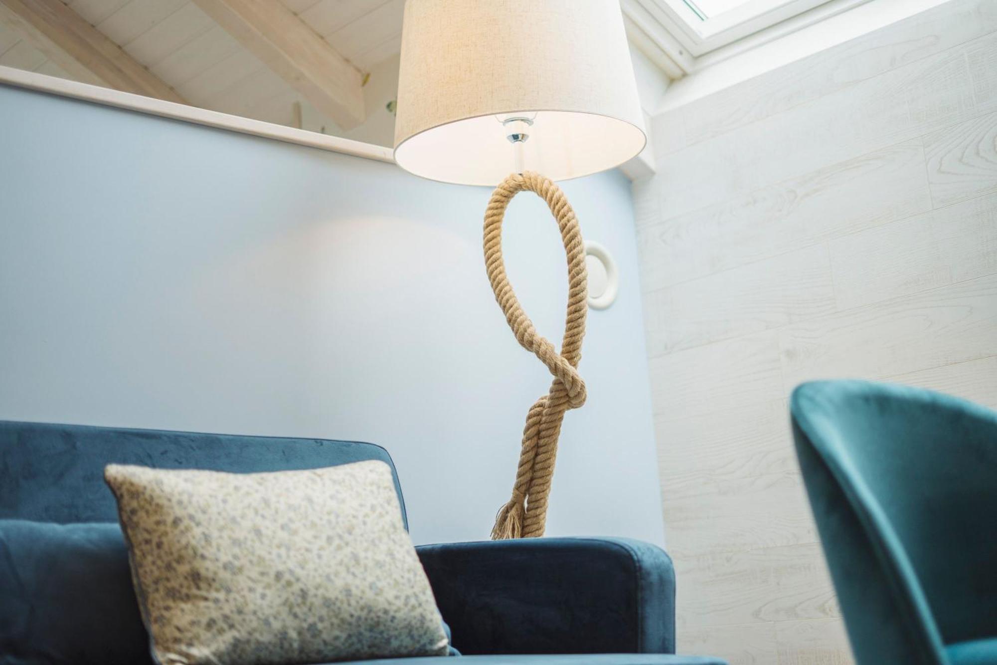 וגדאו Apartamentos Boutique Casa Cigarran מראה חיצוני תמונה