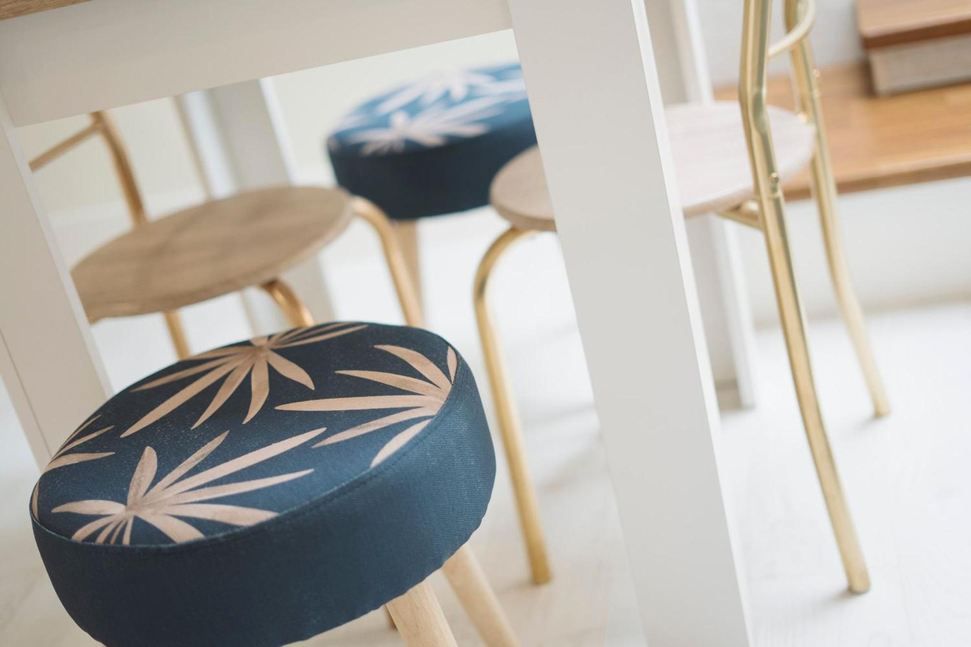וגדאו Apartamentos Boutique Casa Cigarran מראה חיצוני תמונה